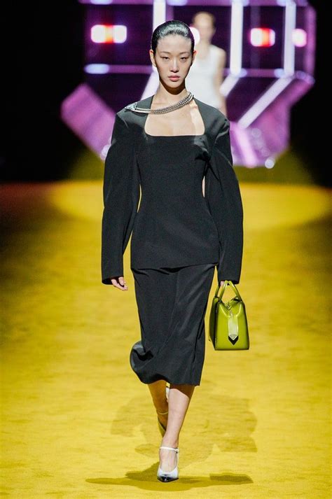 prada dresses online store|prada ready to wear 2022.